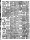 Reynolds's Newspaper Sunday 13 December 1914 Page 6