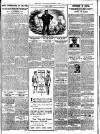 Reynolds's Newspaper Sunday 13 December 1914 Page 7