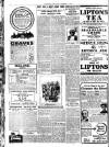 Reynolds's Newspaper Sunday 13 December 1914 Page 8