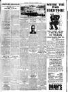 Reynolds's Newspaper Sunday 13 December 1914 Page 9