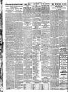 Reynolds's Newspaper Sunday 13 December 1914 Page 12