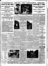 Reynolds's Newspaper Sunday 20 December 1914 Page 3