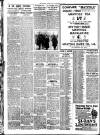 Reynolds's Newspaper Sunday 20 December 1914 Page 4