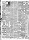 Reynolds's Newspaper Sunday 20 December 1914 Page 6