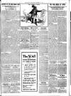 Reynolds's Newspaper Sunday 20 December 1914 Page 7