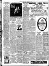 Reynolds's Newspaper Sunday 20 December 1914 Page 8