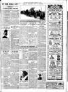 Reynolds's Newspaper Sunday 20 December 1914 Page 9