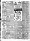 Reynolds's Newspaper Sunday 20 December 1914 Page 10