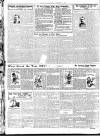 Reynolds's Newspaper Sunday 27 December 1914 Page 2