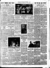 Reynolds's Newspaper Sunday 27 December 1914 Page 3