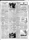 Reynolds's Newspaper Sunday 27 December 1914 Page 5