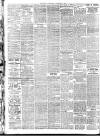 Reynolds's Newspaper Sunday 27 December 1914 Page 6