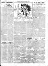 Reynolds's Newspaper Sunday 27 December 1914 Page 7