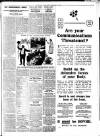 Reynolds's Newspaper Sunday 27 December 1914 Page 9