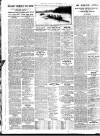 Reynolds's Newspaper Sunday 27 December 1914 Page 12