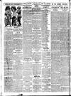 Reynolds's Newspaper Sunday 17 January 1915 Page 4