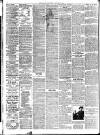 Reynolds's Newspaper Sunday 17 January 1915 Page 6