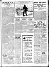 Reynolds's Newspaper Sunday 17 January 1915 Page 7