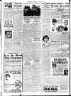 Reynolds's Newspaper Sunday 17 January 1915 Page 10