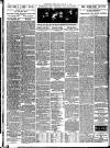 Reynolds's Newspaper Sunday 17 January 1915 Page 14