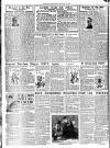 Reynolds's Newspaper Sunday 24 January 1915 Page 2