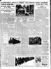 Reynolds's Newspaper Sunday 24 January 1915 Page 3