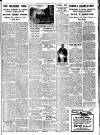 Reynolds's Newspaper Sunday 24 January 1915 Page 5