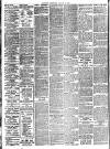 Reynolds's Newspaper Sunday 24 January 1915 Page 6