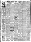 Reynolds's Newspaper Sunday 24 January 1915 Page 10