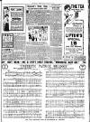 Reynolds's Newspaper Sunday 24 January 1915 Page 11