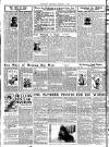 Reynolds's Newspaper Sunday 07 February 1915 Page 2
