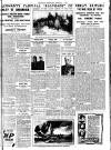 Reynolds's Newspaper Sunday 07 February 1915 Page 3