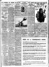 Reynolds's Newspaper Sunday 07 February 1915 Page 9