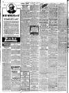 Reynolds's Newspaper Sunday 07 February 1915 Page 10
