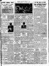 Reynolds's Newspaper Sunday 14 February 1915 Page 3