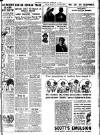 Reynolds's Newspaper Sunday 14 February 1915 Page 5