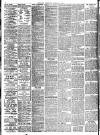 Reynolds's Newspaper Sunday 14 February 1915 Page 6