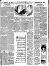 Reynolds's Newspaper Sunday 14 February 1915 Page 7