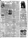Reynolds's Newspaper Sunday 14 February 1915 Page 9