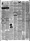 Reynolds's Newspaper Sunday 14 February 1915 Page 10