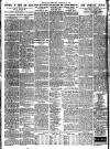 Reynolds's Newspaper Sunday 14 February 1915 Page 12
