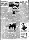 Reynolds's Newspaper Sunday 21 February 1915 Page 3