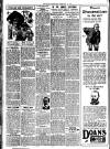 Reynolds's Newspaper Sunday 21 February 1915 Page 4