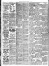 Reynolds's Newspaper Sunday 21 February 1915 Page 6