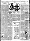 Reynolds's Newspaper Sunday 21 February 1915 Page 7