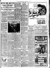 Reynolds's Newspaper Sunday 21 February 1915 Page 9