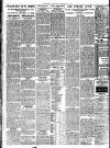 Reynolds's Newspaper Sunday 21 February 1915 Page 12