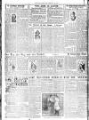 Reynolds's Newspaper Sunday 28 February 1915 Page 2