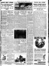 Reynolds's Newspaper Sunday 28 February 1915 Page 3