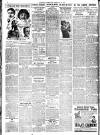 Reynolds's Newspaper Sunday 28 February 1915 Page 4